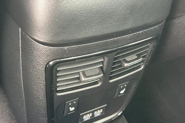 2021 Dodge Charger R/T RWD
