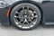 2021 Dodge Charger R/T RWD