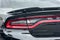 2021 Dodge Charger R/T RWD
