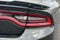 2021 Dodge Charger R/T RWD