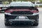 2021 Dodge Charger R/T RWD