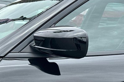2021 Dodge Charger R/T RWD
