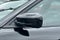 2021 Dodge Charger R/T RWD