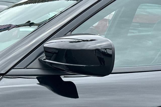 2021 Dodge Charger R/T RWD