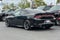 2021 Dodge Charger R/T RWD