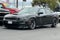 2021 Dodge Charger R/T RWD