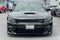 2021 Dodge Charger R/T RWD