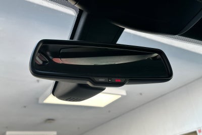 2022 Dodge Charger Scat Pack Widebody