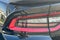 2022 Dodge Charger Scat Pack Widebody