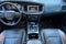 2018 Dodge Charger SXT Plus RWD