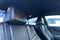 2018 Dodge Charger SXT Plus RWD