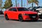 2018 Dodge Charger SXT Plus RWD