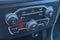 2018 Dodge Charger SXT Plus RWD