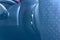 2018 Dodge Charger SXT Plus RWD