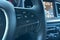 2018 Dodge Charger SXT Plus RWD