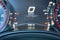 2018 Dodge Charger SXT Plus RWD