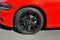 2018 Dodge Charger SXT Plus RWD