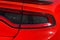 2018 Dodge Charger SXT Plus RWD