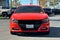 2018 Dodge Charger SXT Plus RWD