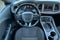 2020 Dodge Challenger R/T