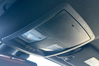 2020 Dodge Challenger R/T
