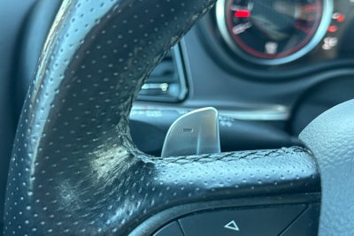 2020 Dodge Challenger R/T