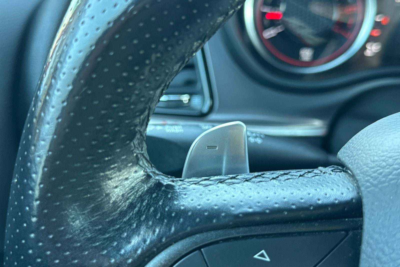2020 Dodge Challenger R/T
