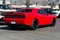 2020 Dodge Challenger R/T