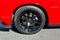 2020 Dodge Challenger R/T