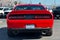 2020 Dodge Challenger R/T