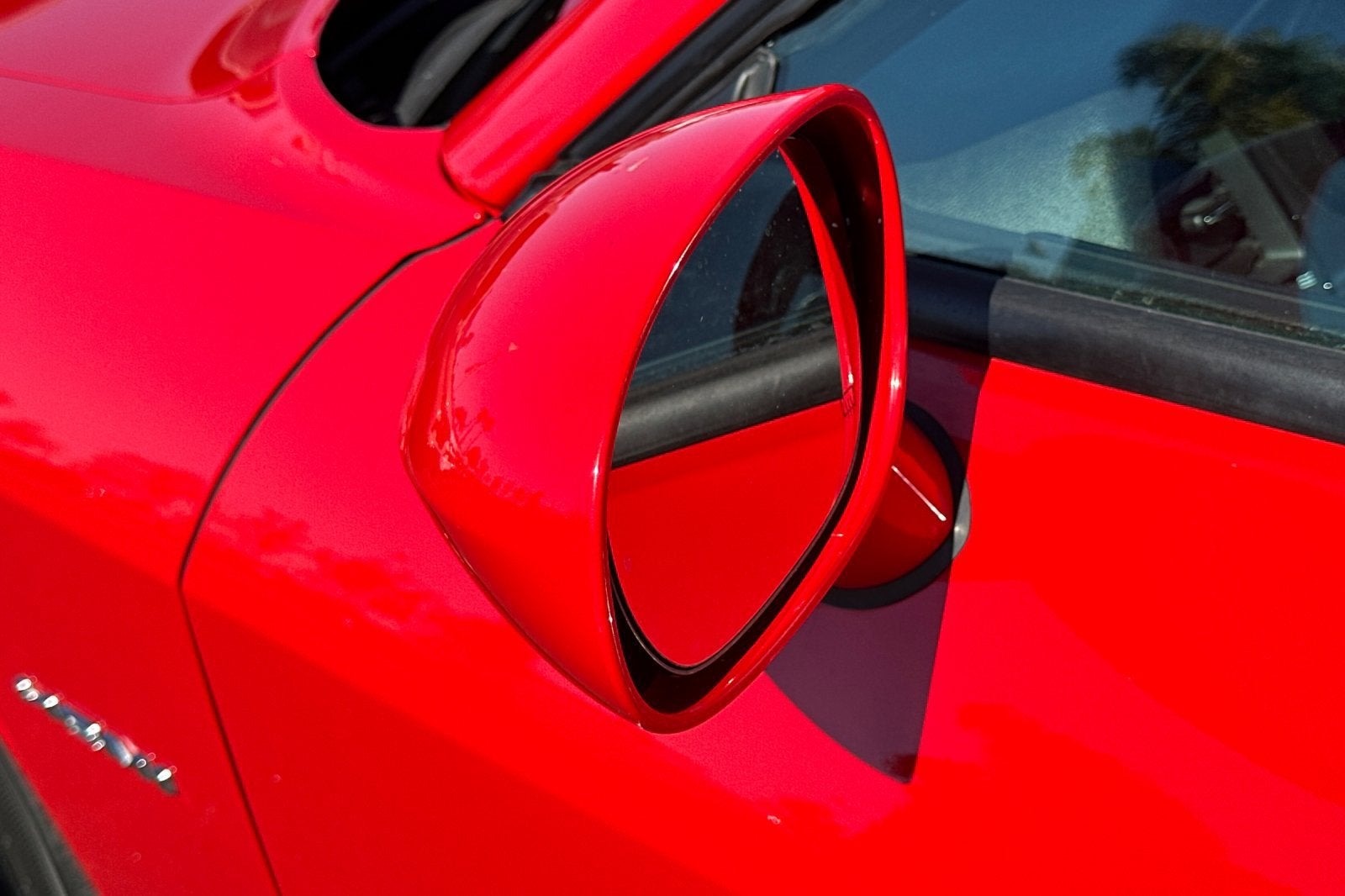 2020 Dodge Challenger R/T