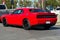 2020 Dodge Challenger R/T