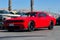 2020 Dodge Challenger R/T