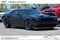 2023 Dodge Challenger SRT Hellcat Redeye Widebody Jailbreak