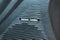 2023 Dodge Challenger SRT Hellcat Redeye Widebody Jailbreak