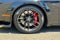 2023 Dodge Challenger SRT Hellcat Redeye Widebody Jailbreak