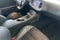 2023 Dodge Challenger SRT Hellcat Redeye Widebody Jailbreak