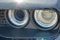 2023 Dodge Challenger SRT Hellcat Redeye Widebody Jailbreak
