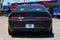 2023 Dodge Challenger SRT Hellcat Redeye Widebody Jailbreak