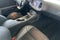 2023 Dodge Challenger SRT Hellcat Redeye Widebody Jailbreak