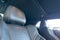 2023 Dodge Challenger SRT Hellcat Redeye Widebody Jailbreak