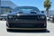 2023 Dodge Challenger SRT Hellcat Redeye Widebody Jailbreak