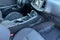 2016 Dodge Challenger R/T Scat Pack