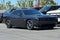 2016 Dodge Challenger R/T Scat Pack