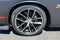 2016 Dodge Challenger R/T Scat Pack