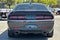2016 Dodge Challenger R/T Scat Pack