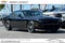2018 Dodge Challenger R/T Scat Pack
