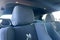 2018 Dodge Challenger R/T Scat Pack