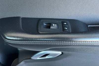 2018 Dodge Challenger R/T Scat Pack