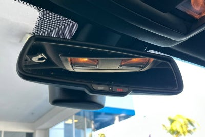 2018 Dodge Challenger R/T Scat Pack